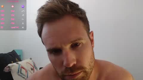 Tarzan online show from November 6, 10:38 am