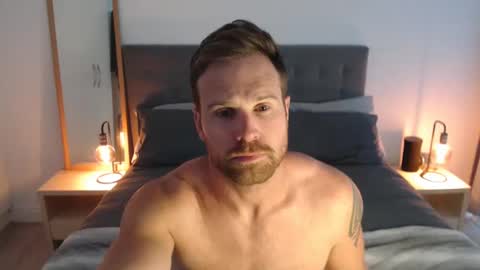 Tarzan online show from November 9, 10:35 am