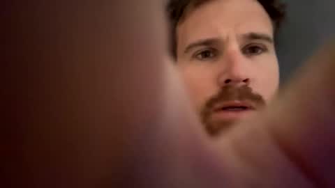 Tarzan online show from November 11, 5:40 am