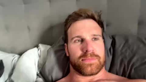 Tarzan online show from November 12, 11:54 am