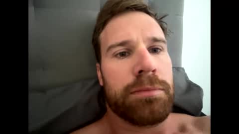 Tarzan online show from November 13, 6:34 am