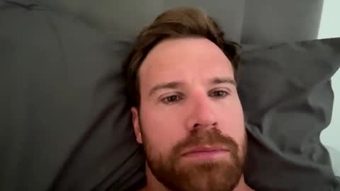 Tarzan online show from November 14, 6:01 am