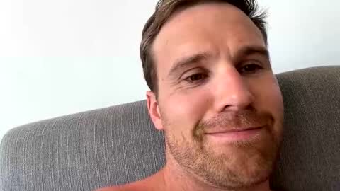 Tarzan online show from November 16, 1:17 pm