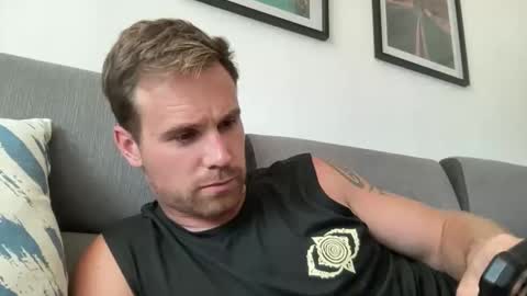 Tarzan online show from November 19, 1:55 pm