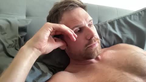 Tarzan online show from November 21, 2:05 pm