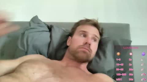 Tarzan online show from November 22, 10:36 am