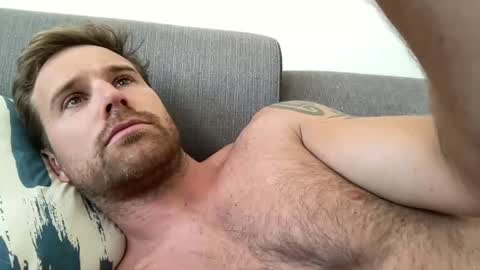 Tarzan online show from November 23, 9:09 am