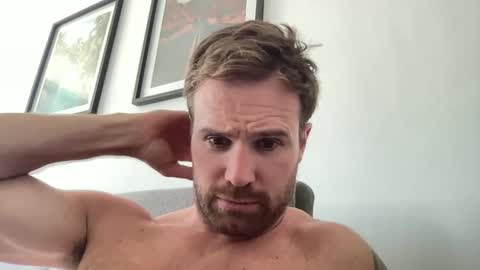 Tarzan online show from November 24, 10:26 am