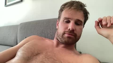 Tarzan online show from November 25, 2:39 pm