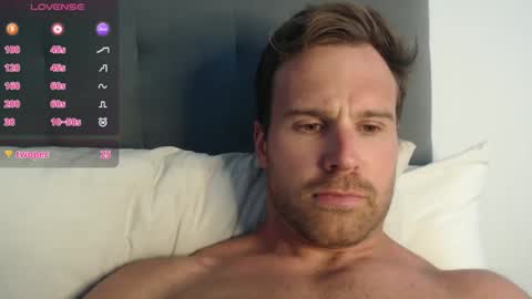 Tarzan online show from November 27, 11:23 am