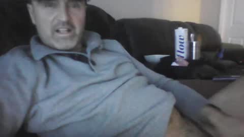 tarzeny77 online show from January 31, 9:48 pm