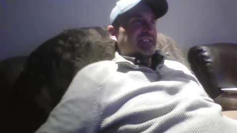 tarzeny77 online show from February 20, 12:52 am