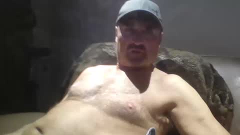 tarzeny77 online show from October 12, 3:27 am