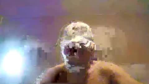 tarzeny77 online show from October 18, 12:13 am