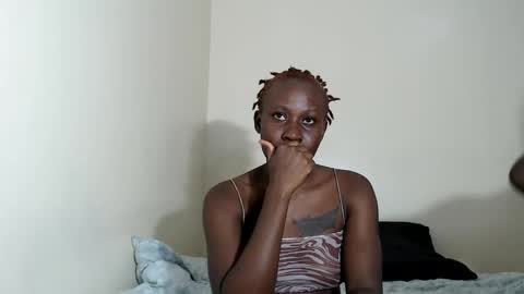 Tash online show from September 28, 1:11 am