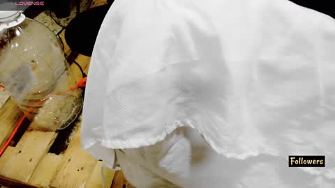 Snapshot of tasha_gatti chatting on February 26, 12:38 am instagram Gattitasha online show from February 26, 12:38 am