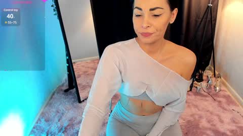 Tasha online show from December 15, 9:31 pm