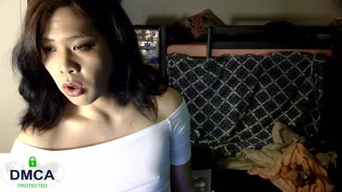 TashaKai online show from January 4, 4:01 am