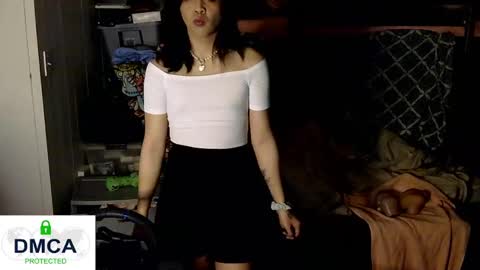 TashaKai online show from January 4, 7:03 am