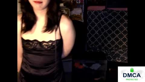 TashaKai online show from February 19, 4:55 pm