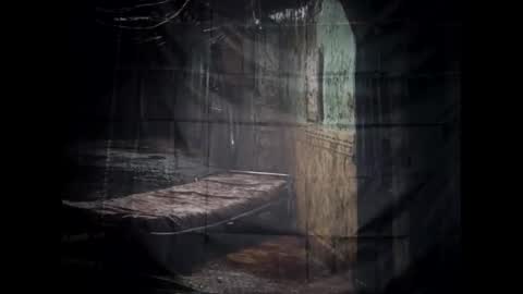 Snapshot of tashatoni420 chatting on October 31, 10:33 pm Ms Toni online show from October 31, 10:33 pm