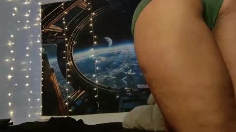 Snapshot of tashatoni420 chatting on December 2, 3:18 pm Ms Toni online show from December 2, 3:18 pm