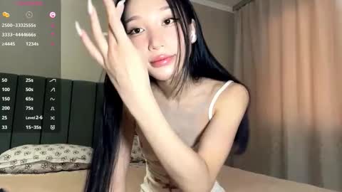 Viola online show from September 13, 7:19 am