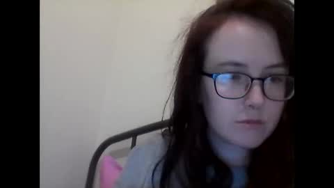 tashtoday online show from January 31, 10:31 pm