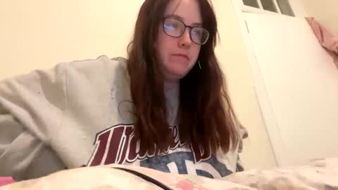 tashtoday online show from February 3, 2:55 pm