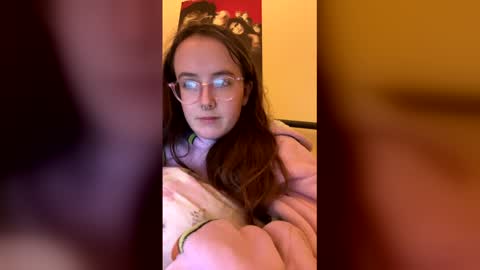 tashtoday online show from December 2, 9:21 pm