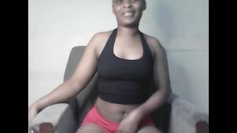 tastecream online show from September 12, 2:55 am