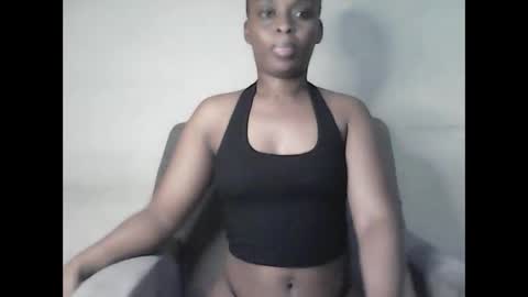 tastecream online show from September 18, 2:13 am