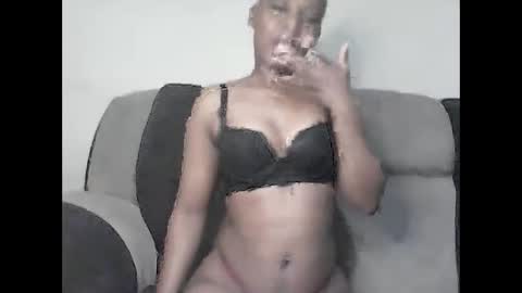 tastecream online show from September 23, 2:47 am