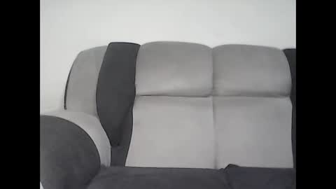 tastecream online show from October 5, 4:27 pm