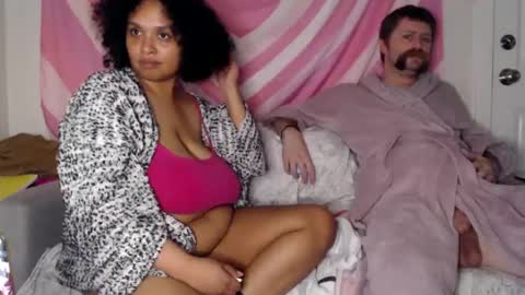 Tastee Kitty online show from February 1, 6:32 am