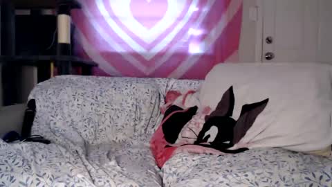 Tastee Kitty online show from September 25, 4:54 pm