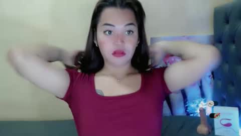 Ms Lendy Versa 3 online show from September 11, 10:43 pm