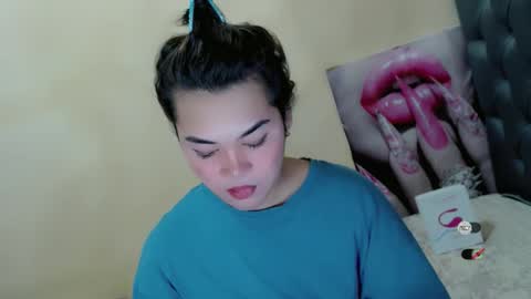 Ms Lendy Versa 3 online show from November 9, 8:23 am