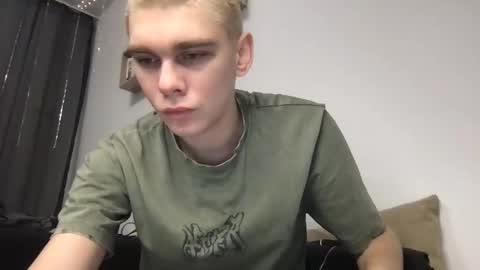 Snapshot of tasteithorny chatting on January 10, 4:54 am tasteithorny online show from January 10, 4:54 am