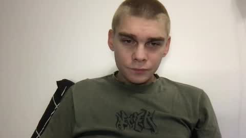 Snapshot of tasteithorny chatting on January 10, 10:36 pm tasteithorny online show from January 10, 10:36 pm