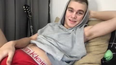 Snapshot of tasteithorny chatting on January 12, 7:21 am tasteithorny online show from January 12, 7:21 am