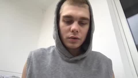 Snapshot of tasteithorny chatting on January 13, 8:47 am tasteithorny online show from January 13, 8:47 am