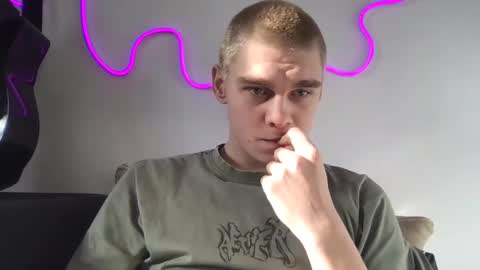 Snapshot of tasteithorny chatting on January 14, 11:31 am tasteithorny online show from January 14, 11:31 am