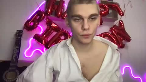 Snapshot of tasteithorny chatting on January 15, 7:34 pm tasteithorny online show from January 15, 7:34 pm