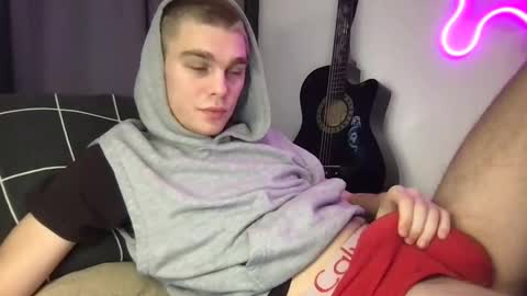 Snapshot of tasteithorny chatting on January 17, 5:21 am tasteithorny online show from January 17, 5:21 am