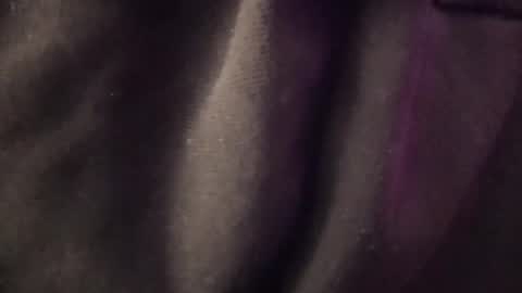 Snapshot of tasteithorny chatting on January 19, 7:46 am tasteithorny online show from January 19, 7:46 am