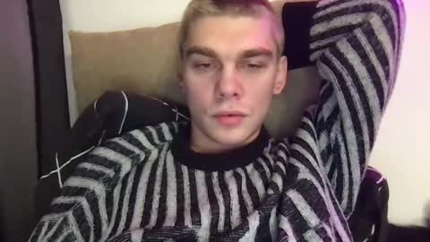 Snapshot of tasteithorny chatting on January 20, 3:39 pm tasteithorny online show from January 20, 3:39 pm