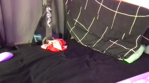 Snapshot of tasteithorny chatting on January 21, 8:41 am tasteithorny online show from January 21, 8:41 am