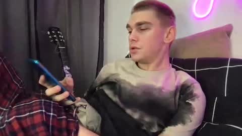 Snapshot of tasteithorny chatting on January 22, 8:07 am tasteithorny online show from January 22, 8:07 am