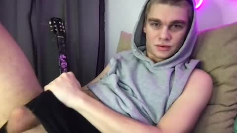 Snapshot of tasteithorny chatting on January 23, 5:24 am tasteithorny online show from January 23, 5:24 am